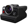 Voir la diapositive 5 : POLAROID Appareil photo Instantané I-2