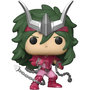 Voir la diapositive 3 : Funko Figurine Funko Andromeda Shun