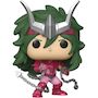 Voir la diapositive 3 : Funko Figurine Funko Andromeda Shun