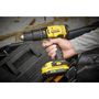 Voir la diapositive 6 : Stanley Perceuse visseuse a percussion 50 Nm - Lithium 18V - 2 Batteries 2Ah - STANLEY FATMAX V20 - SFMCD711D22-QW