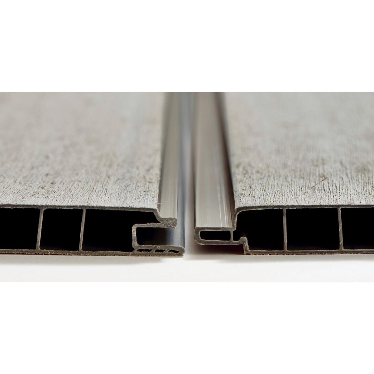 KETER Abri de jardin résine Oakland 1175,  6,51 m², avec plancher