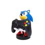 Voir la diapositive 2 : Figurine Support de manette Sonic