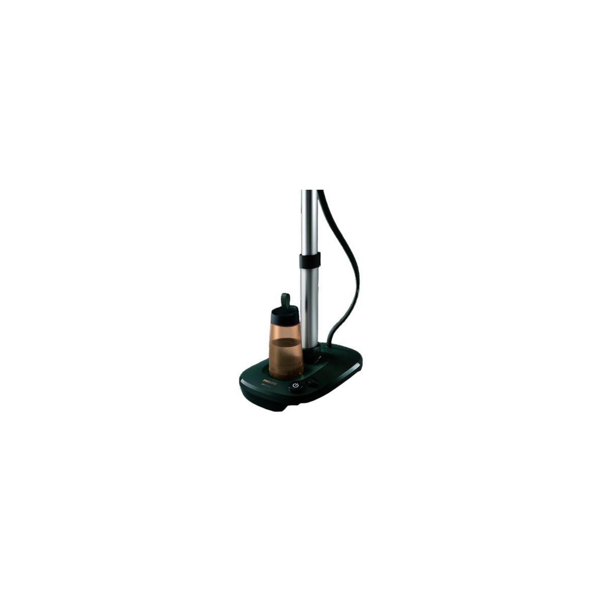 Voir la diapositive 4 : Philips Défroisseur vapeur All In One AIS6020/70