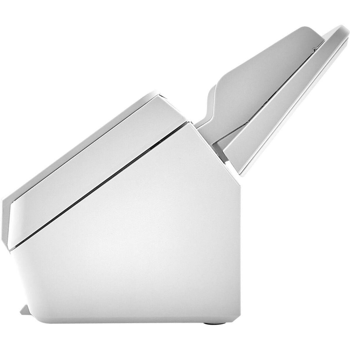 Fujitsu Siemens Scanner à défilement SP-1120N