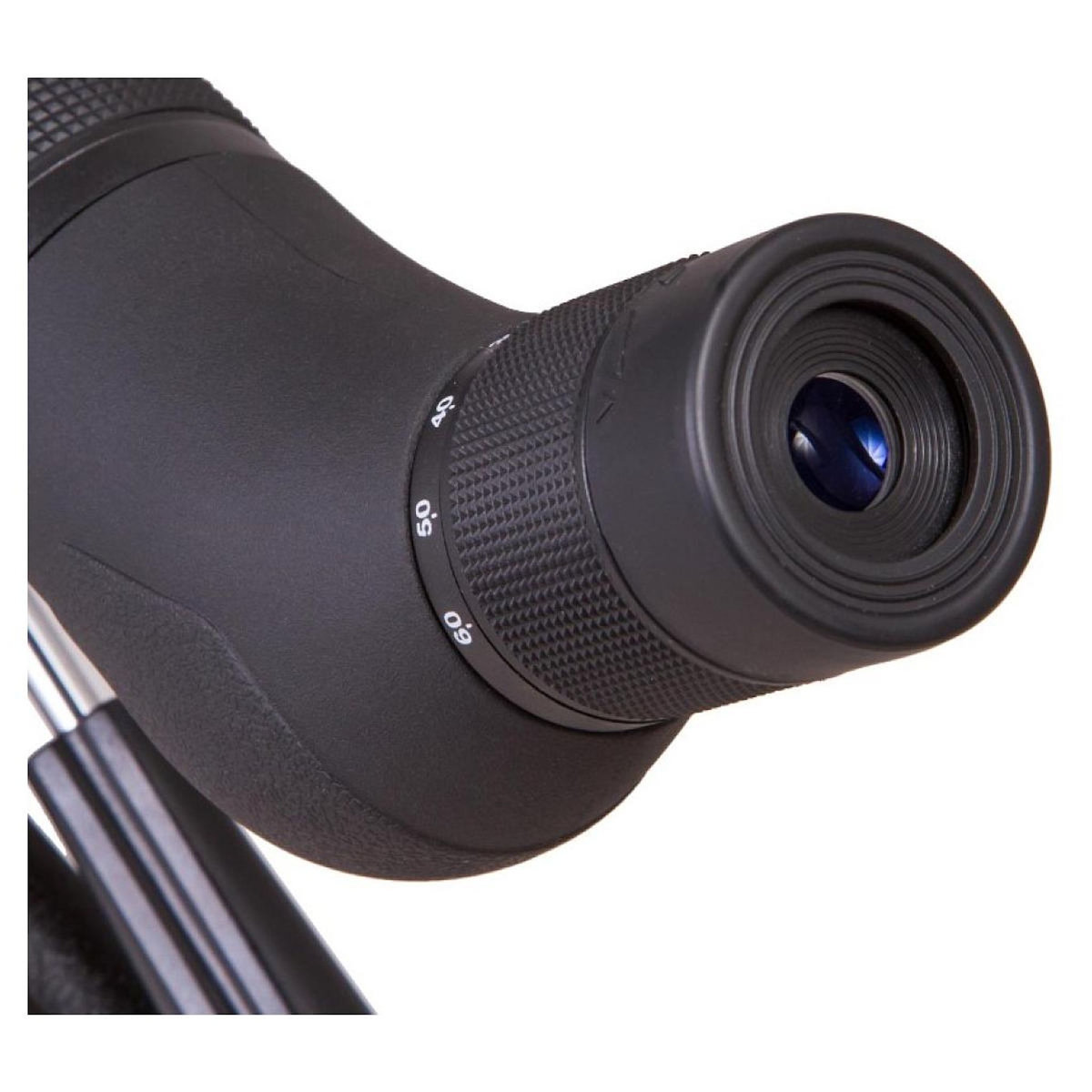 Bresser Longue-vue de voyage  20-60x60