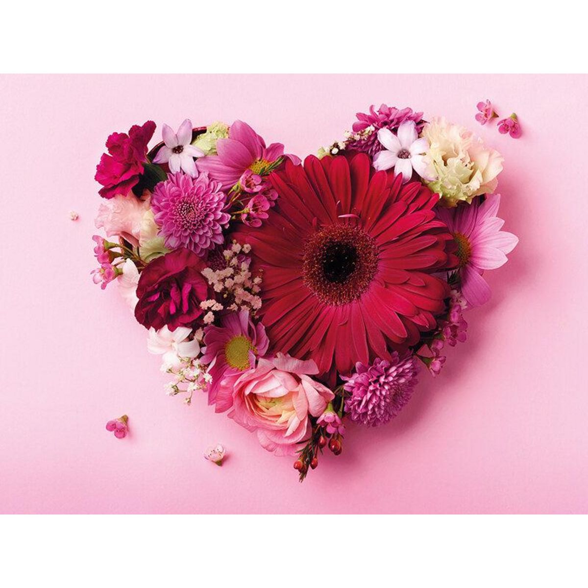 Smartbox Maman Chérie - Coffret Cadeau Multi-thèmes