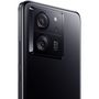 Voir la diapositive 5 : XIAOMI Smartphone 13T conçu avec Leica Noir 256Go