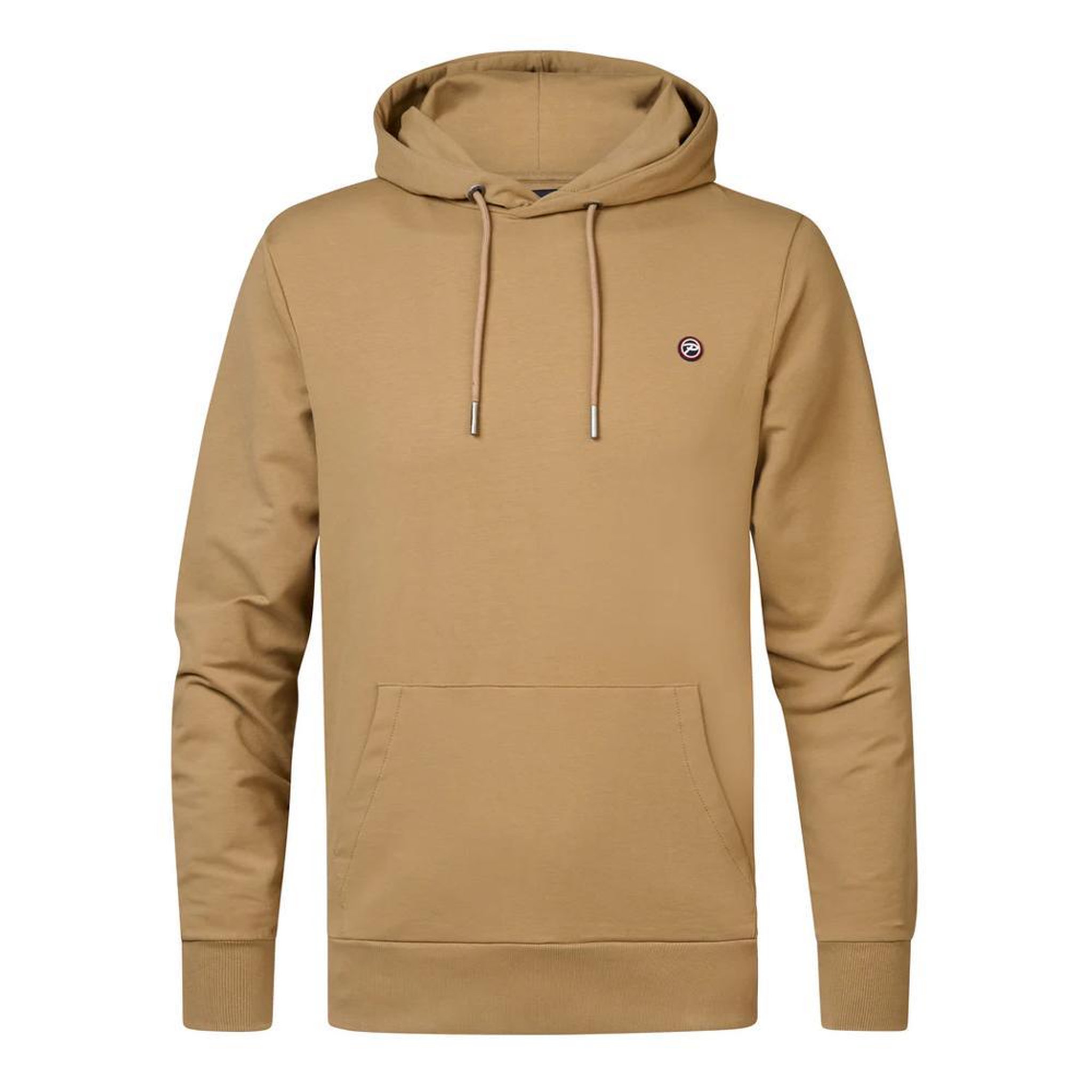 Voir la diapositive 1 : Petrol Industries Sweat  Homme Petrol Industries SWH003