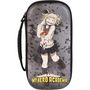 Voir la diapositive 1 : Housse de Protection Himiko My Hero Academia Nintendo Switch