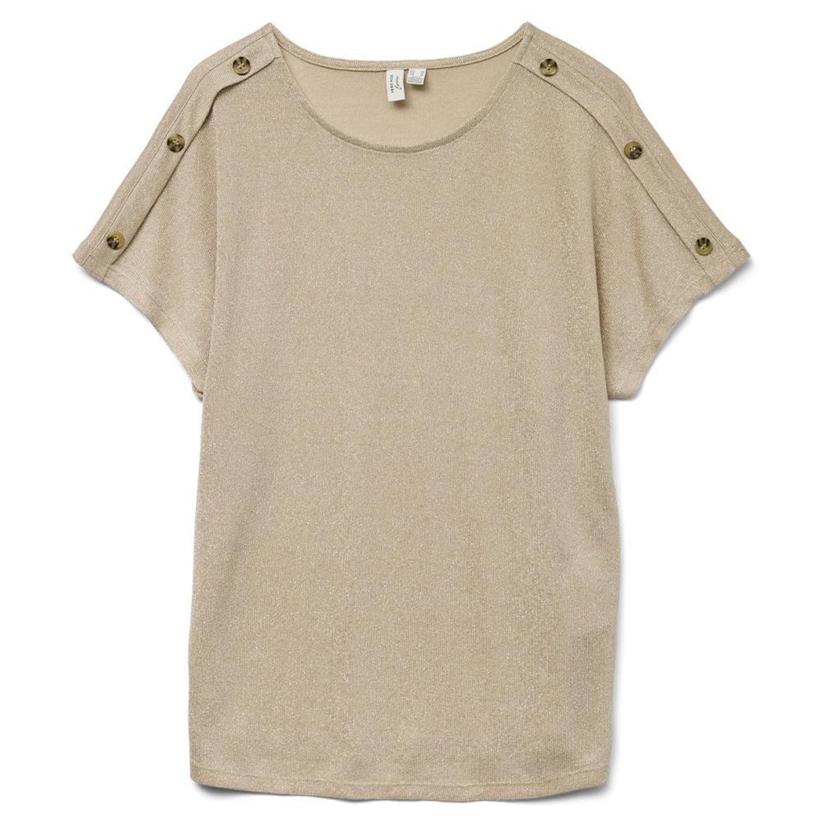 Vero Moda T shirt  Femme Vero Moda Brook