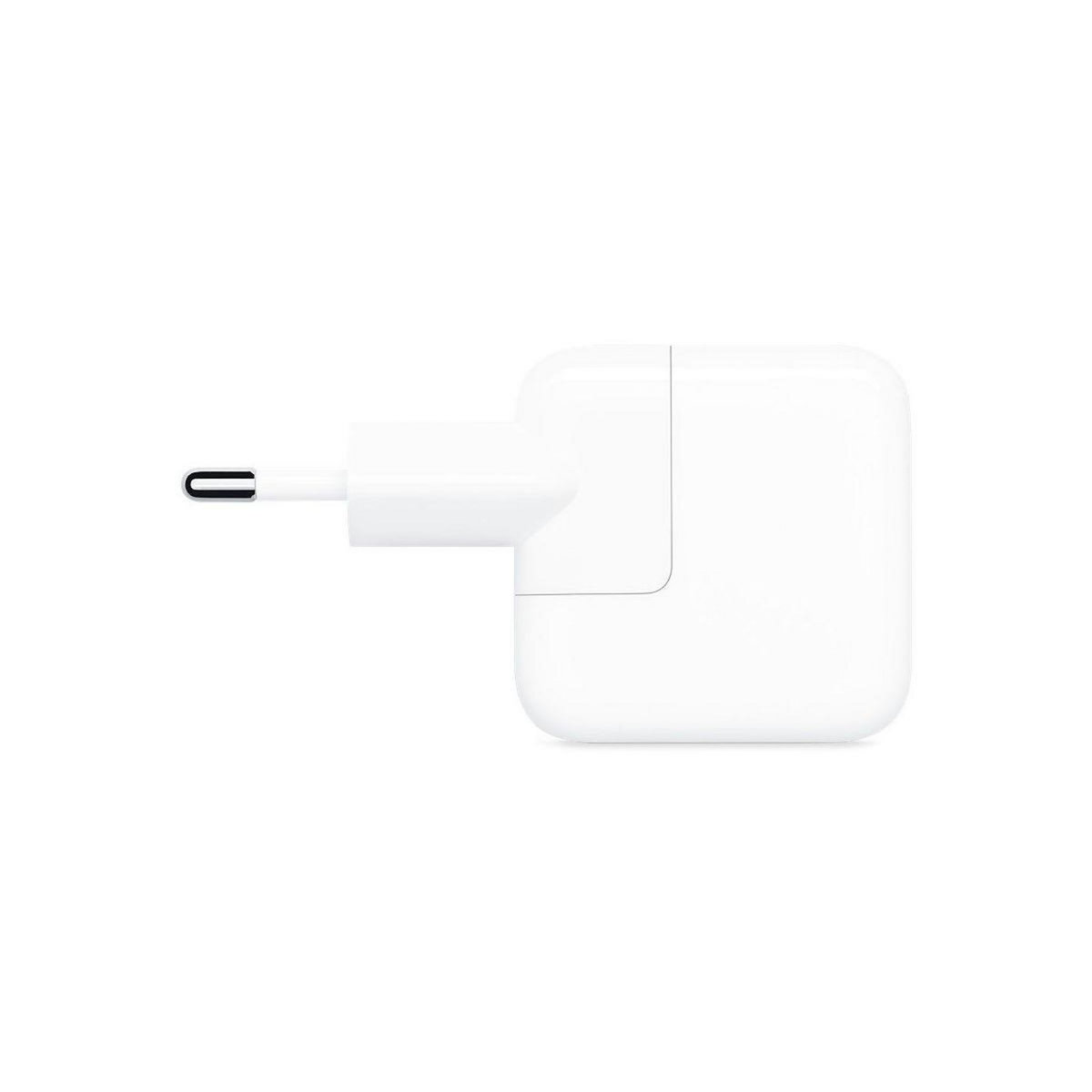 APPLE Chargeur 12W USB pour IPad
