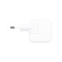 Voir la diapositive 2 : APPLE Chargeur 12W USB pour IPad