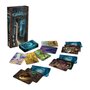 Voir la diapositive 3 : Asmodee ASMODEE Mysterium - Extension Hidden Signs