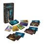 Voir la diapositive 3 : Asmodee ASMODEE Mysterium - Extension Hidden Signs