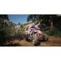 Voir la diapositive 2 : MX vs ATV Legends PS4