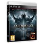 Diablo 3 Reaper of Souls PS3