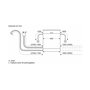 Voir la diapositive 6 : Siemens Lave-vaisselle 60cm 14 couverts inox - SN23EI00ME