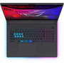 Voir la diapositive 3 : ASUS PC Gamer ROG Strix-G18-G815LW-DRS9056W