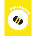 L'ABEILLE DE SAINT-SIMON, Brière-Haquet Alice