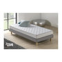Voir la diapositive 1 : FINLANDEK FINLANDEK Matelas 90 x 190  - Mousse - 14 cm - Ferme - HAHTUVA