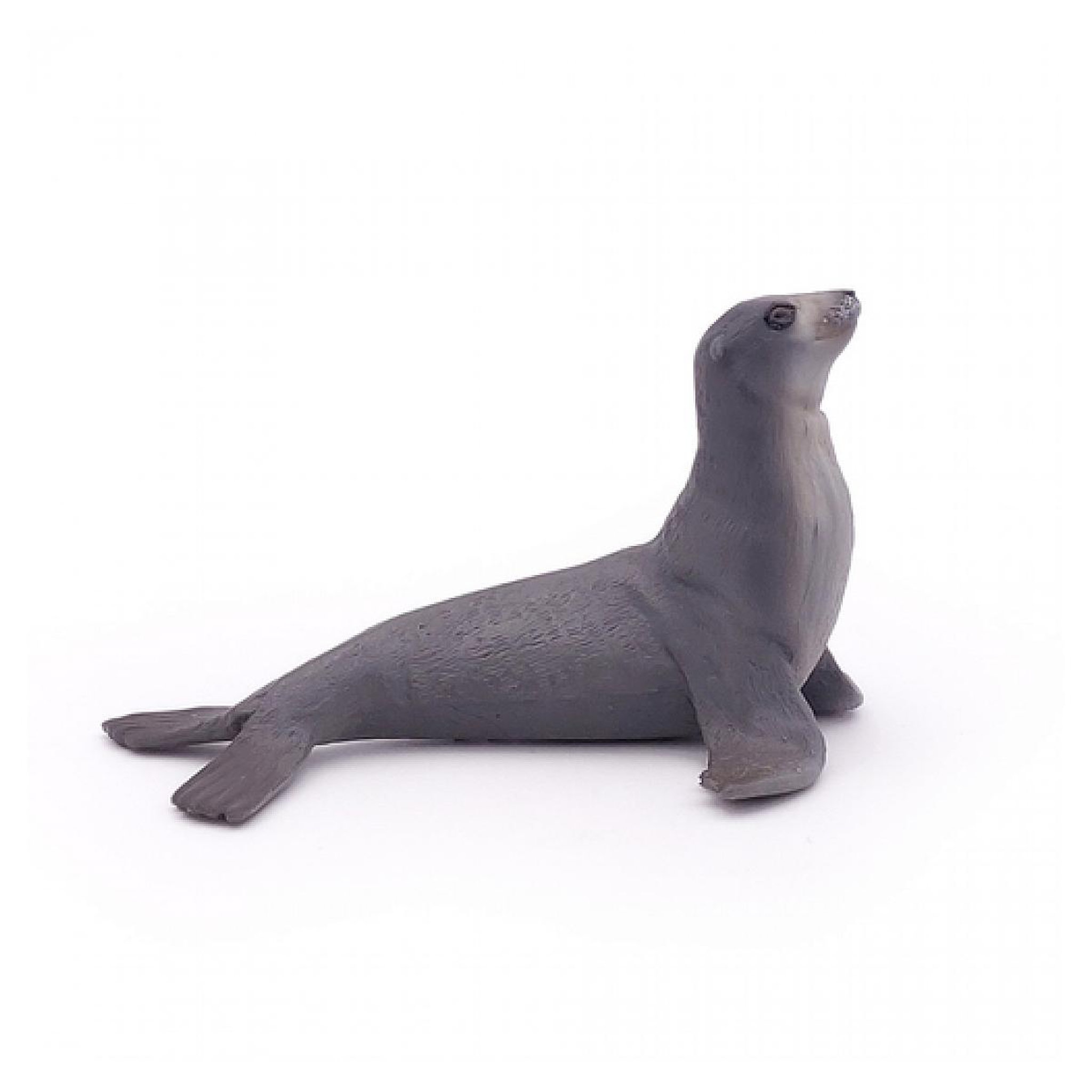 Voir la diapositive 5 : Papo 56025 figurine anim Otarie