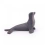 Voir la diapositive 5 : Papo 56025 figurine anim Otarie