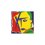 Drums And Wires Edition Spéciale