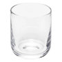 Voir la diapositive 2 : SECRET DE GOURMET Lot de 6 Verrines en Verre  Ahra  10cl Transparent