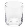 Voir la diapositive 2 : SECRET DE GOURMET Lot de 6 Verrines en Verre  Ahra  10cl Transparent