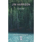 SORCIER, Harrison Jim
