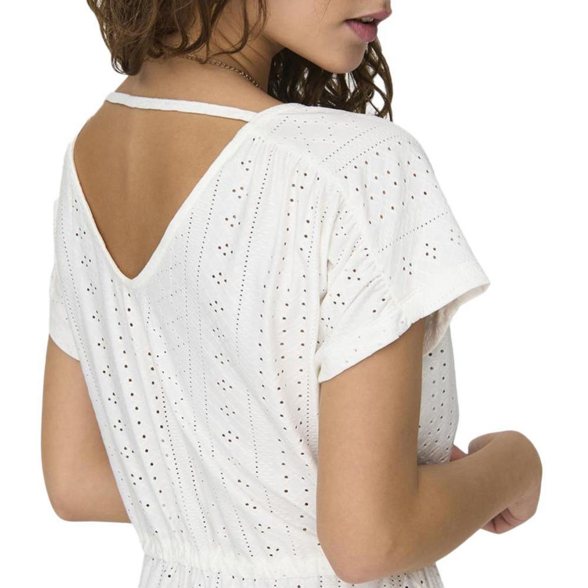 JACQUELINE DE YONG Robe  Femme JDY Cathinka