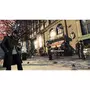 Watch Dogs - Edition Day 1 PS4