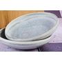 Voir la diapositive 5 : BJORN Coupelle STONE Ø11,5cm - 6 pièces - Gris lune