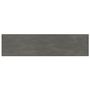 Voir la diapositive 3 : VIDAXL Panneaux muraux 12 pcs Gris fonce 60x15 cm Velours 1,08 m²