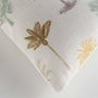 Voir la diapositive 3 : Paris Prix Coussin Déco Imprimé  Palmelia  45x45cm Multicolore