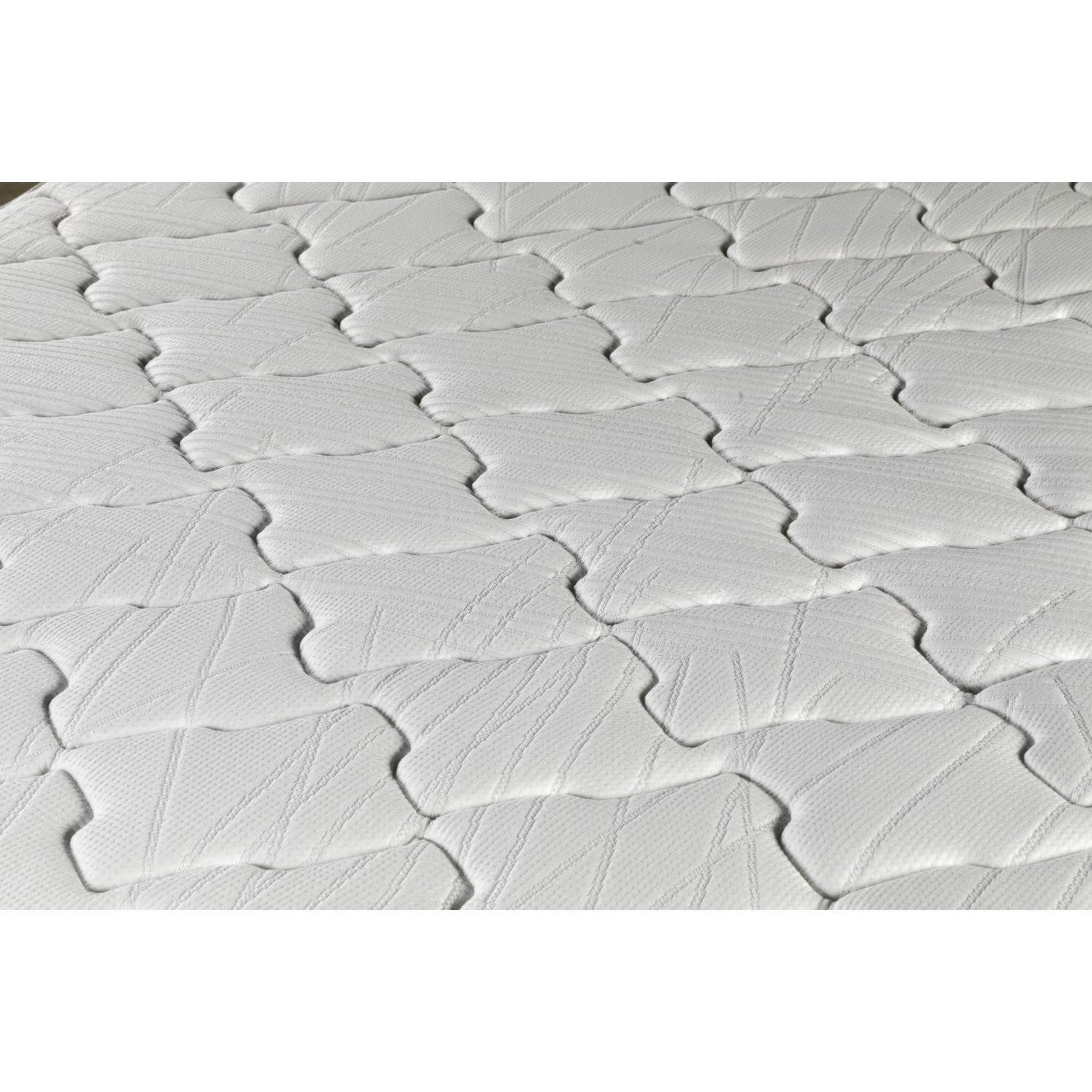 Voir la diapositive 5 : BELLE LITERIE BENOIST Matelas 100% recyclé 140x190 cm LE VERTUEUX