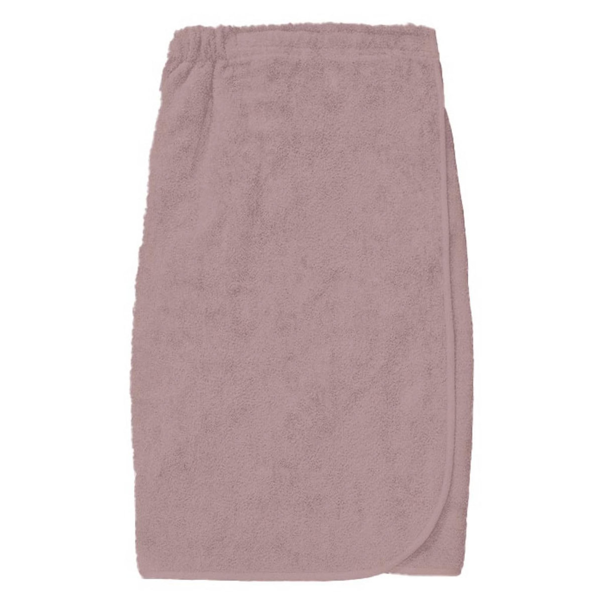 SOLEIL D'OCRE Paréo de bain en coton 82x160 cm LAGUNE, par Soleil d'Ocre