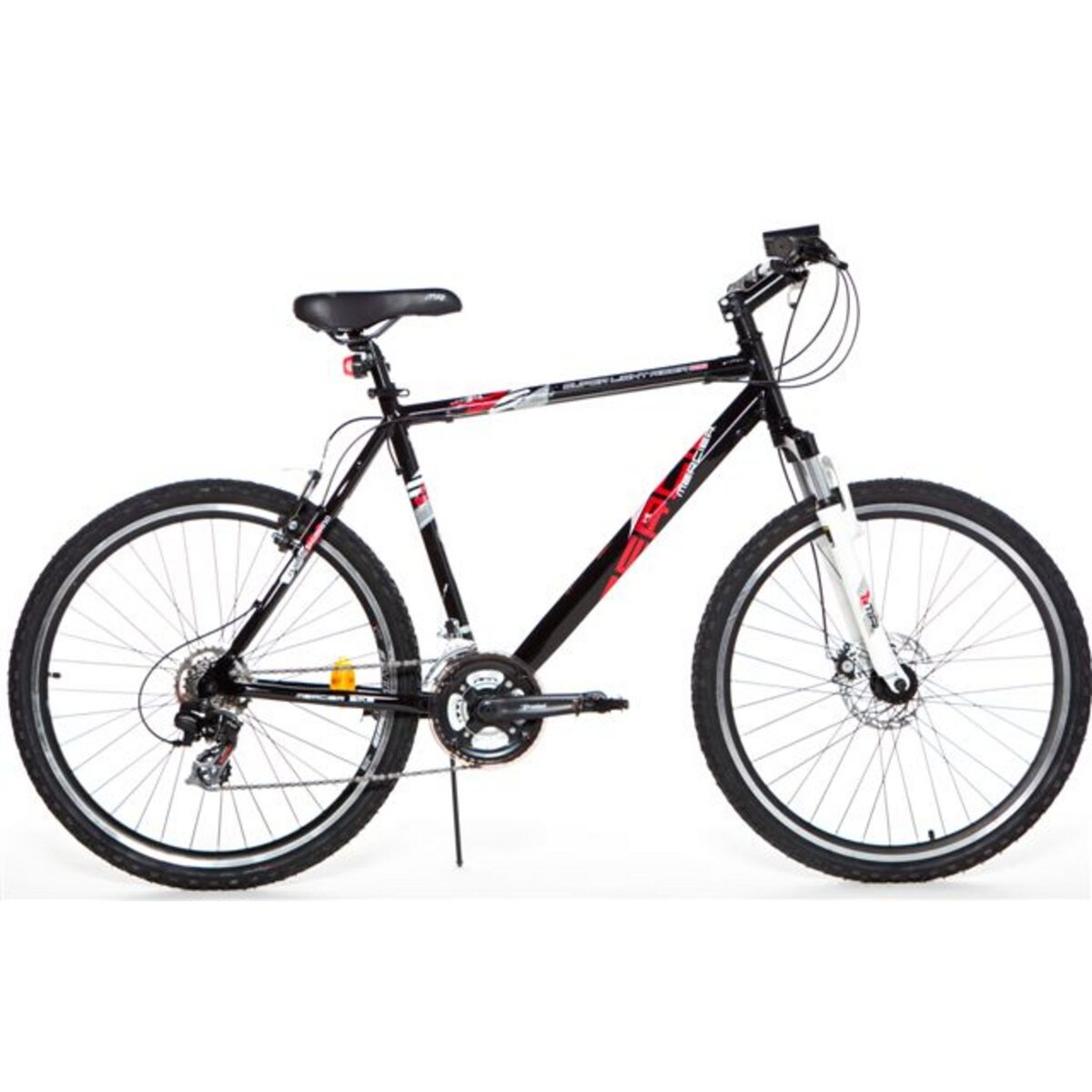 Vtt 26 pouces homme pas cher new arrivals