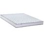 Voir la diapositive 3 : Matelas mousse 160x200 cm accueil latex, 3 zone AVIGNON