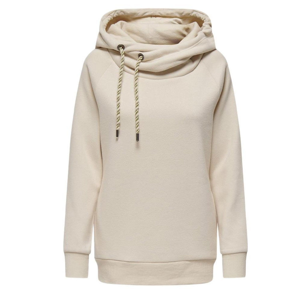 Only Sweat  Femme Only Jalena