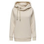 Voir la diapositive 1 : Only Sweat  Femme Only Jalena