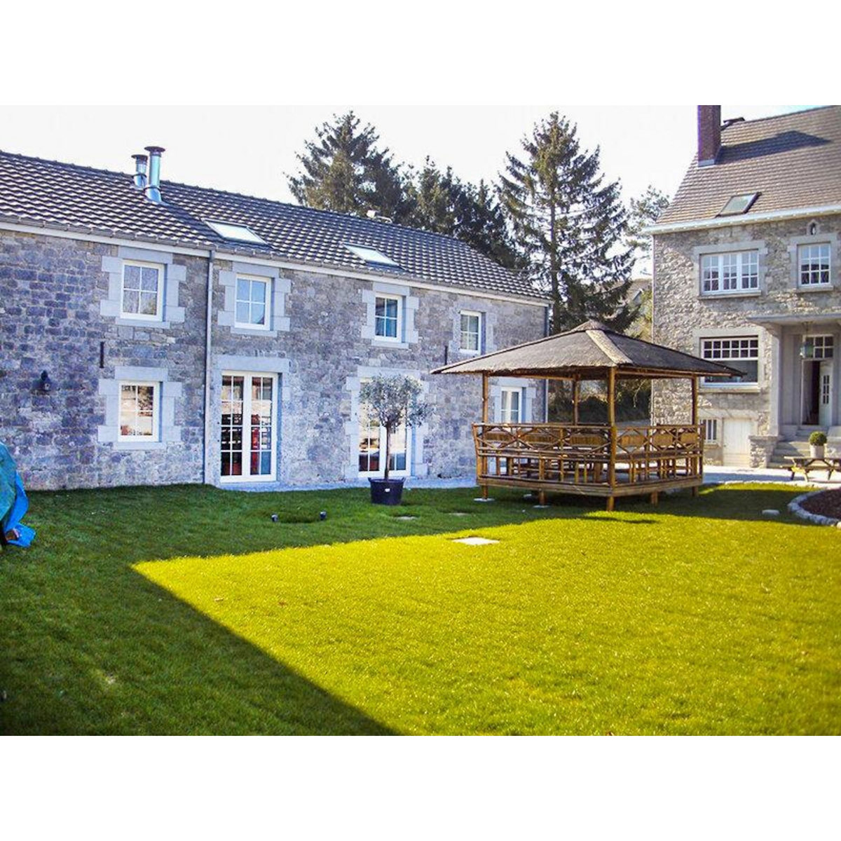 Smartbox Noces de porcelaine : 20e anniversaire de mariage de rêve ! - Coffret Cadeau Multi-thèmes