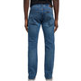 Voir la diapositive 2 : LEE Jean Slim  Homme Lee Marset   W28