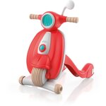 CLEMENTONI Mon premier scooter