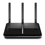Voir la diapositive 2 : TP-LINK TP-LINK TPLINK WLAN-Router WLANRouter Archer VR2100v (ARCHER VR2100V)