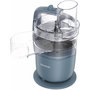 Voir la diapositive 3 : KENWOOD Robot multifonction Multipro Go FDP22.140GY