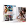 Smartbox Carte cadeau pour Parrain - 50 € - Coffret Cadeau Multi-thèmes