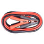 Voir la diapositive 2 : VIDAXL Cable de demarrage de voiture 2 pcs 750 A