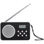 Voir la diapositive 2 : ESSENTIEL B Radio FM My Little
