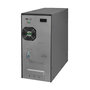 Voir la diapositive 3 : QOLTEC Onduleur Qoltec UPS 4800 W avec écran LCD et port USB